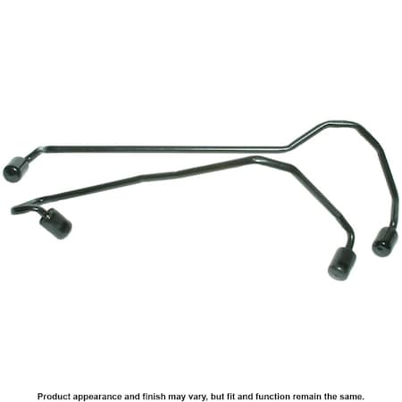 A1 Cardone Rack And Pinion Transfer Tubing Assy, 3L-22207 3L-22207